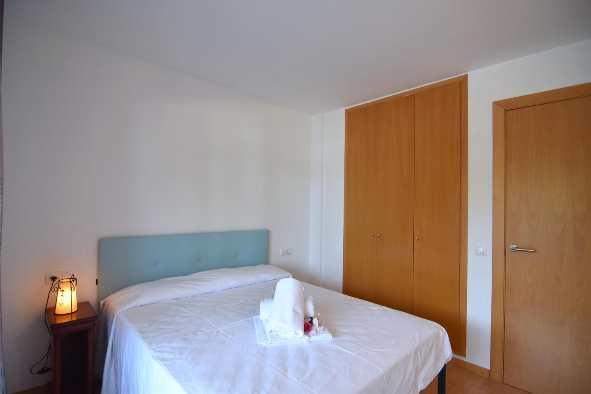 Rnet - 130 Portomar Standart Roses Apartment ภายนอก รูปภาพ