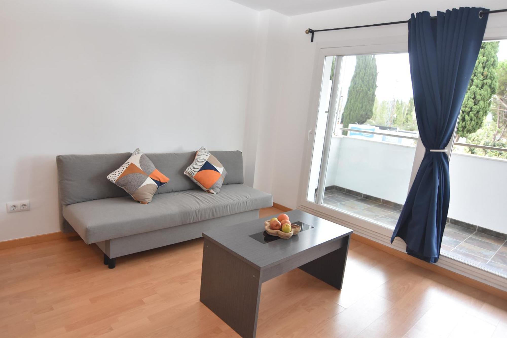 Rnet - 130 Portomar Standart Roses Apartment ภายนอก รูปภาพ