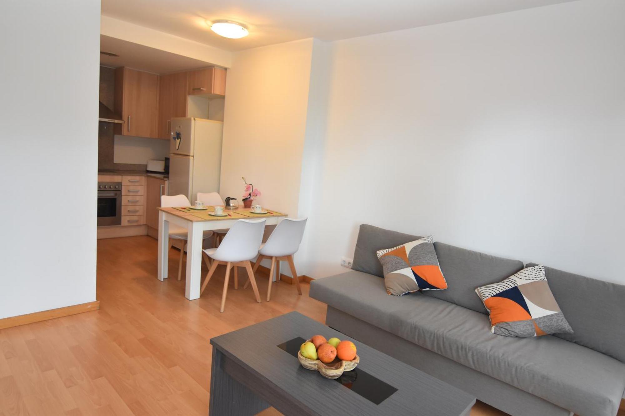 Rnet - 130 Portomar Standart Roses Apartment ภายนอก รูปภาพ
