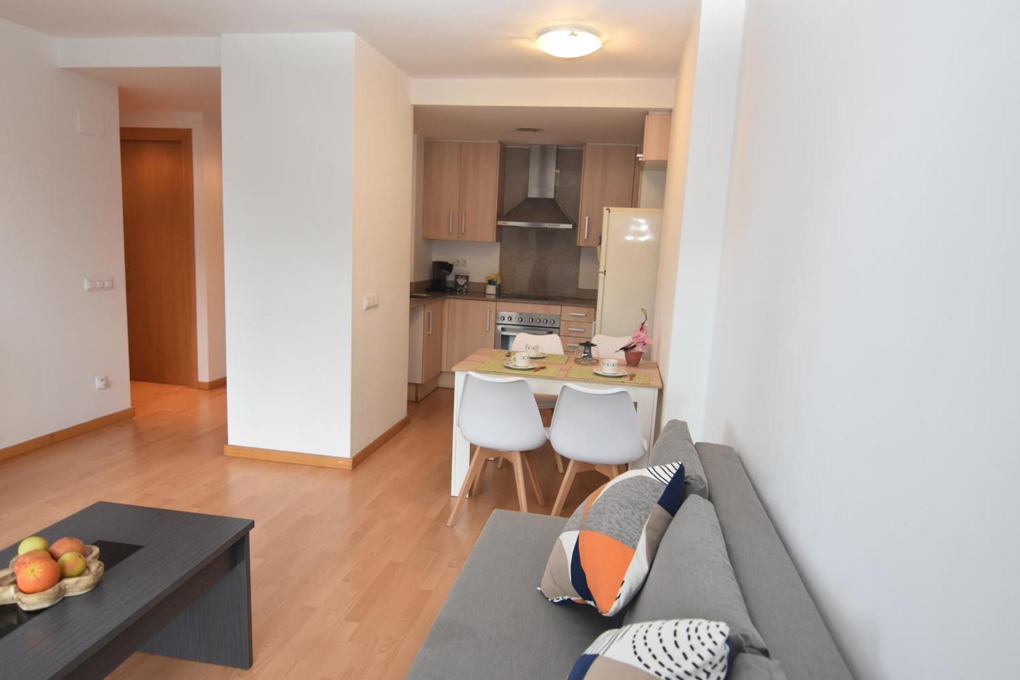 Rnet - 130 Portomar Standart Roses Apartment ภายนอก รูปภาพ
